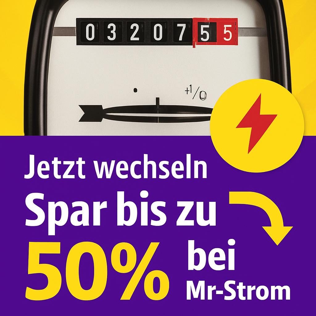 Öko Strom öko Strom