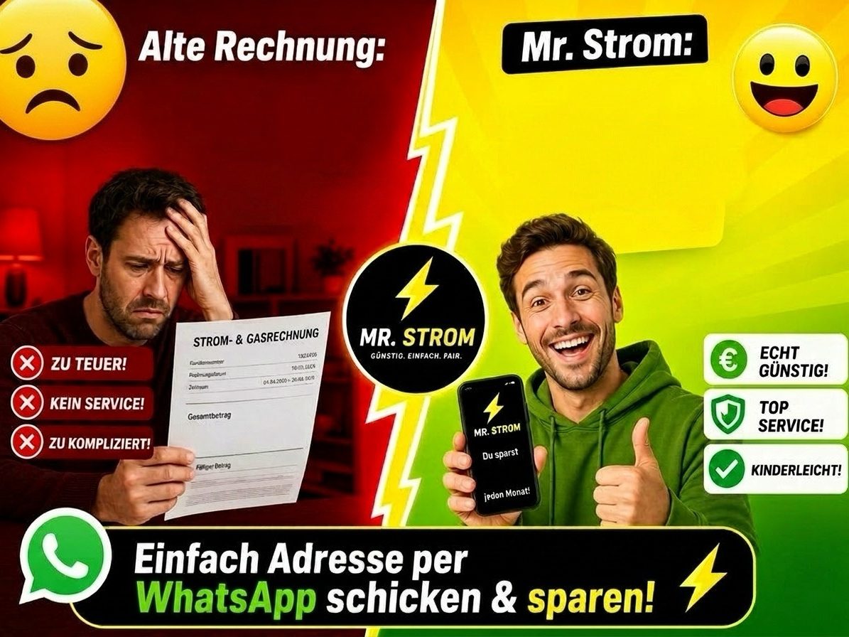 Öko Strom öko Strom