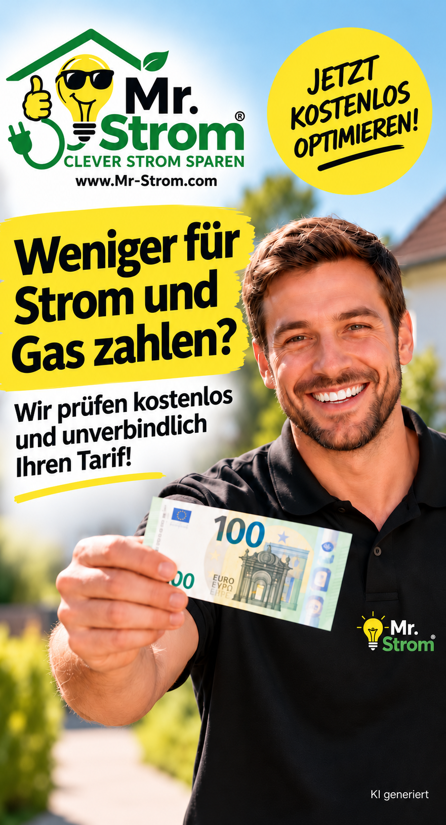 Öko Strom öko Strom